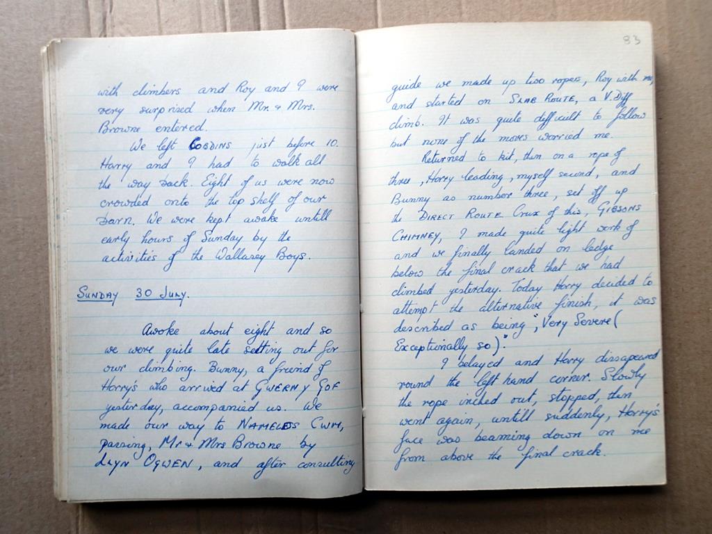 Page 083.jpg